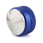 Coffee Portafilter Filling Tool