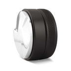 Coffee Portafilter Filling Tool