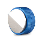 Coffee Portafilter Filling Tool