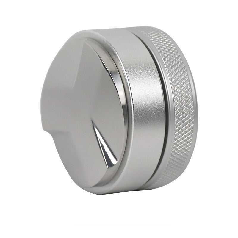 Coffee Portafilter Filling Tool