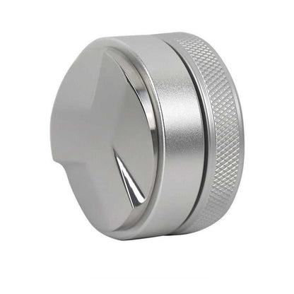Coffee Portafilter Filling Tool
