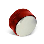 Coffee Portafilter Filling Tool