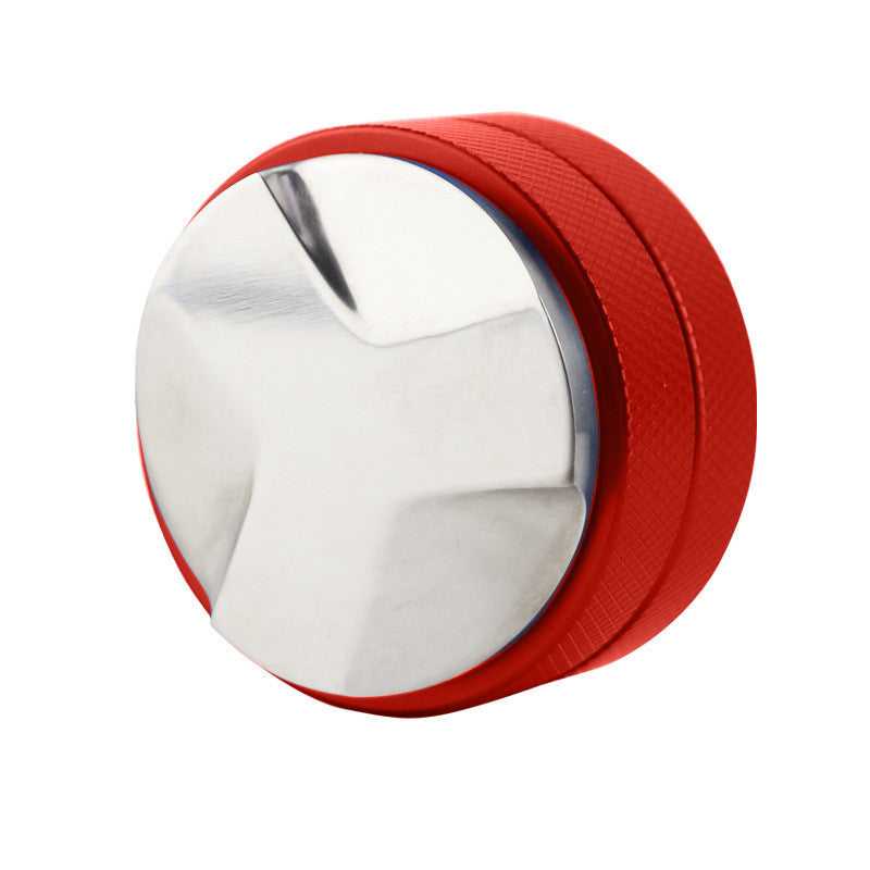 Coffee Portafilter Filling Tool