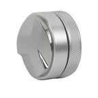 Coffee Portafilter Filling Tool