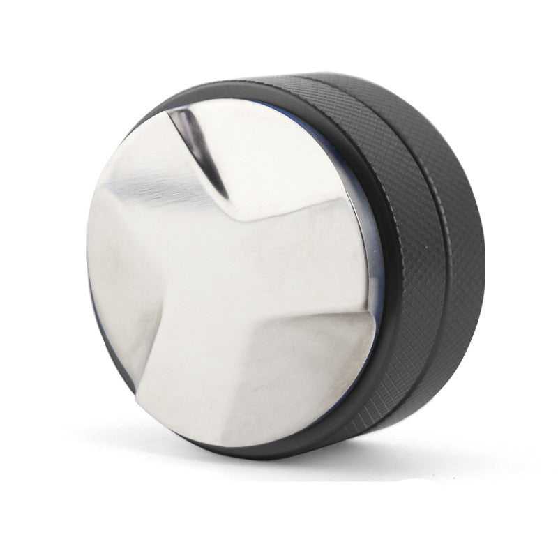 Coffee Portafilter Filling Tool