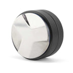 Coffee Portafilter Filling Tool