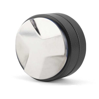 Coffee Portafilter Filling Tool