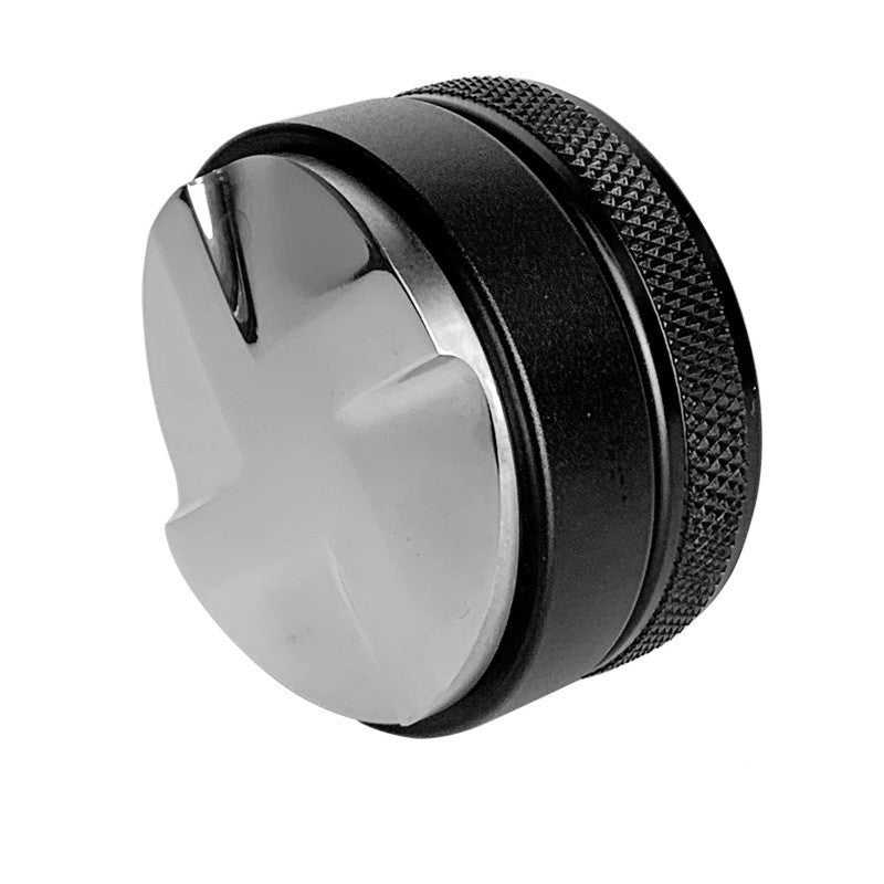 Coffee Portafilter Filling Tool