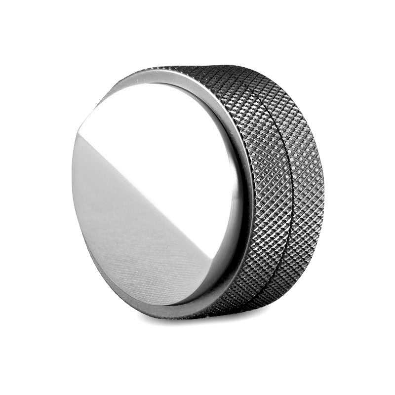 Coffee Portafilter Filling Tool