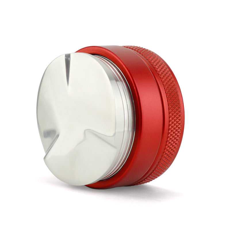 Coffee Portafilter Filling Tool