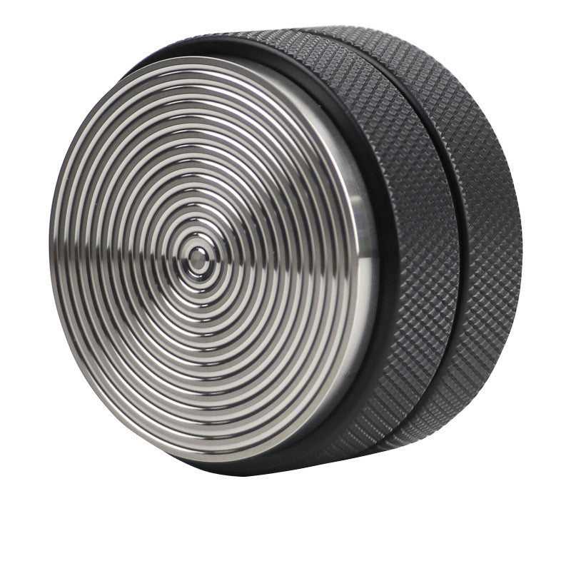 Coffee Portafilter Filling Tool