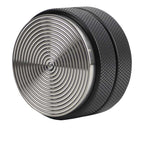 Coffee Portafilter Filling Tool