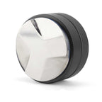 Coffee Portafilter Filling Tool