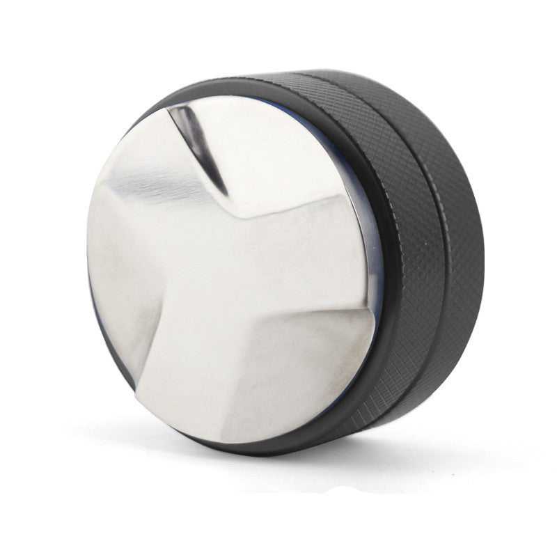 Coffee Portafilter Filling Tool
