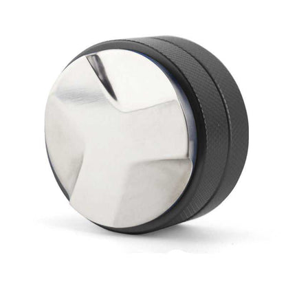 Coffee Portafilter Filling Tool