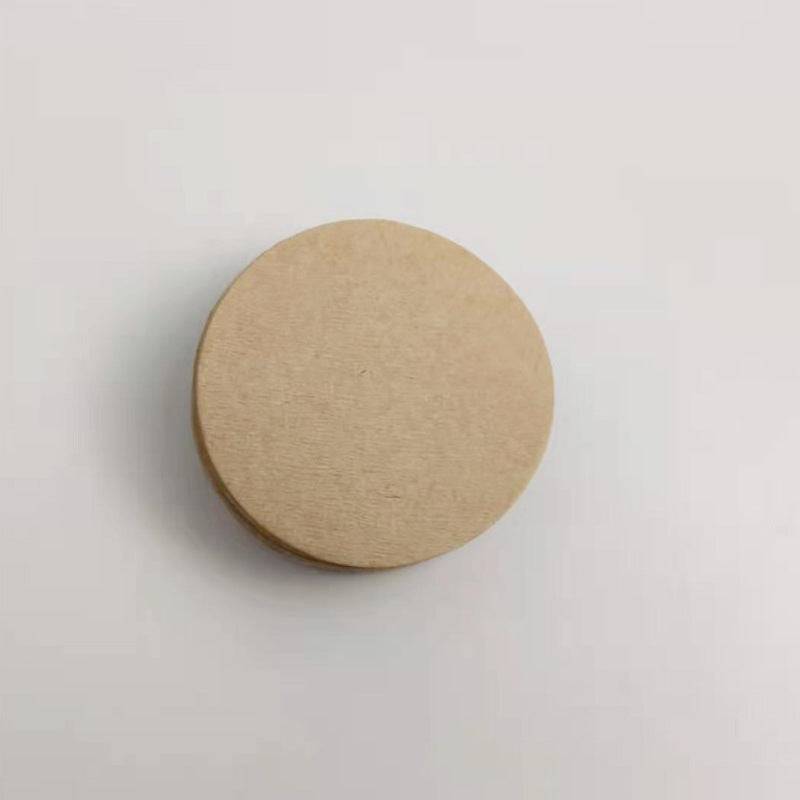 Coffee Pot Filter Paper Ice Drip Pot