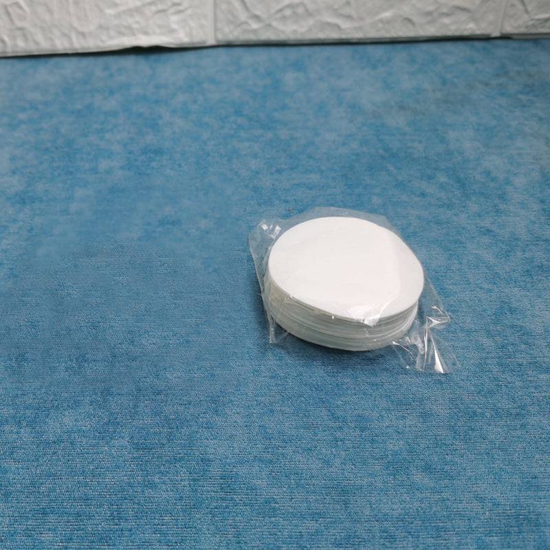 Coffee Pot Filter Paper Ice Drip Pot