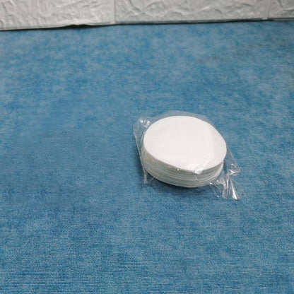 Coffee Pot Filter Paper Ice Drip Pot