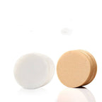 Coffee Pot Filter Paper Ice Drip Pot