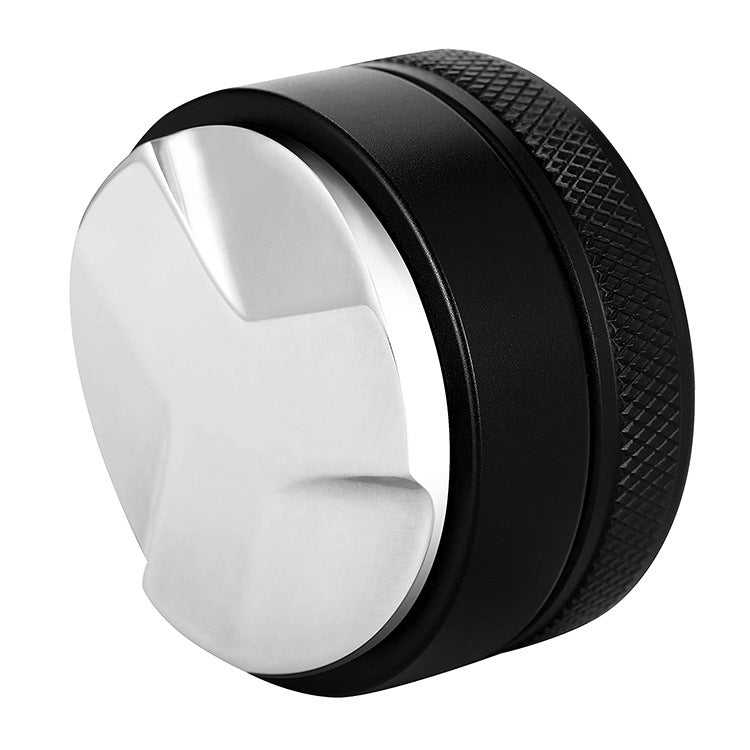 Coffee Powder Dispenser With Adjustable Height