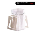 Ear Hanging Coffee Filter Bag