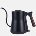 Electric Hot Water Coffee Pot