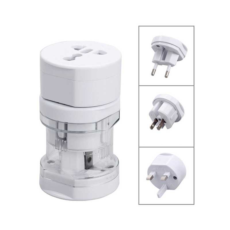 Espresso Household Coffee Machine Built-in Grinder