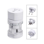 Espresso Household Coffee Machine Built-in Grinder