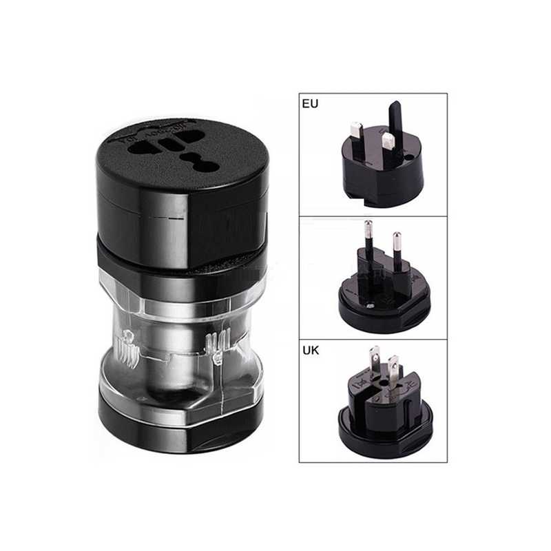 Espresso Household Coffee Machine Built-in Grinder