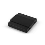 Hand Brewed Coffee Electronic Scale Rechargeable with Timer