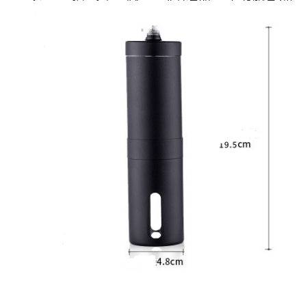 Hand Coffee Grinder