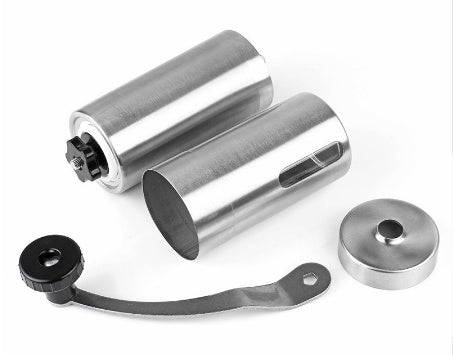 Hand Coffee Grinder