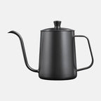 Hand Pouring Coffee Pot Hanging Ear Household