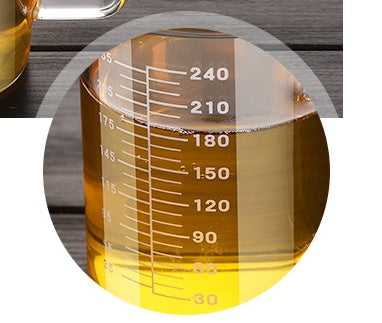 Heat And High Temperature Resistant Microwaveable Milk Cup