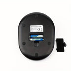 High Precision Coffee Scale