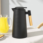Hot Water Kettle