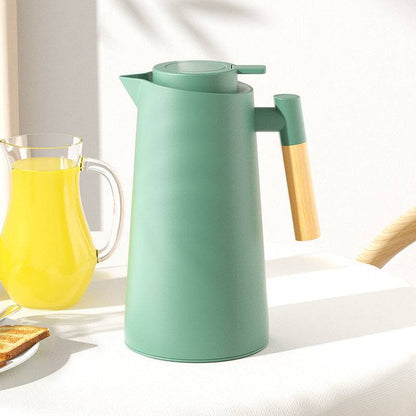 Hot Water Kettle