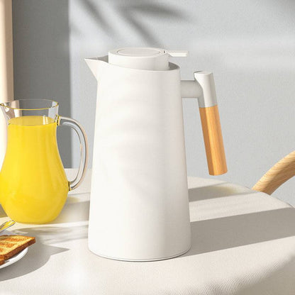 Hot Water Kettle