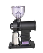 Household Single Origin Coffee Bean Grinder Hand Made Coffee