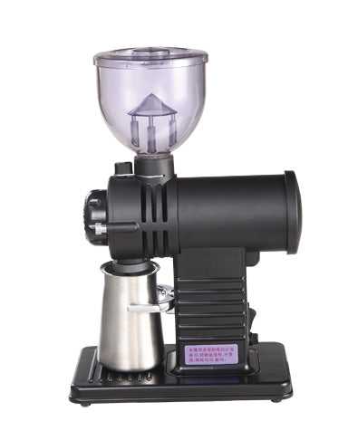 Household Single Origin Coffee Bean Grinder Hand Made Coffee