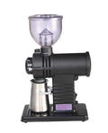 Household Single Origin Coffee Bean Grinder Hand Made Coffee