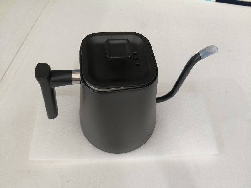 Intelligent Constant Temperature Electric Kettle
