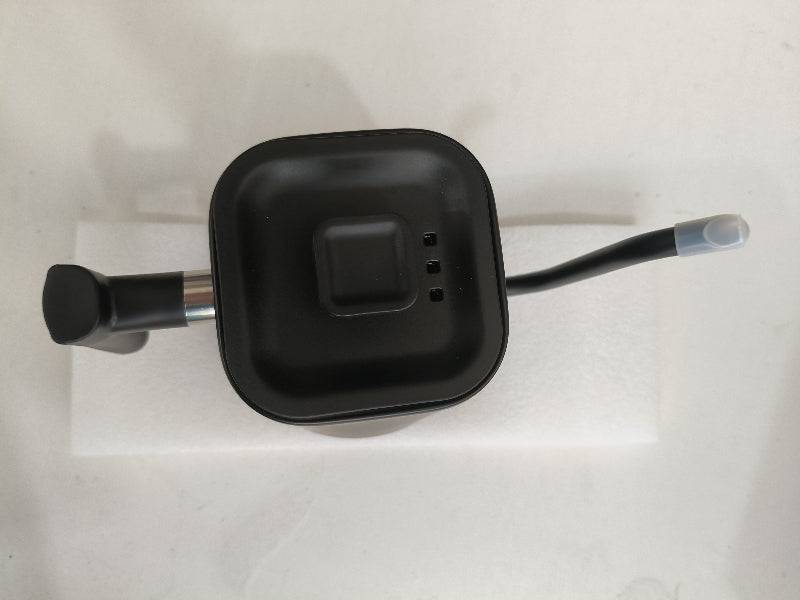 Intelligent Constant Temperature Electric Kettle