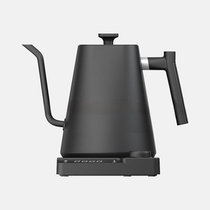 Intelligent Constant Temperature Narrow Mouth Electric Kettle