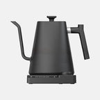 Intelligent Constant Temperature Narrow Mouth Electric Kettle