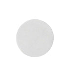 Italian Coffee Machine Paper filter