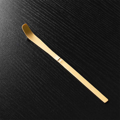 Japanese-style Spot Matcha Tea Set 10 Suit