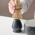 Japanese-style Spot Matcha Tea Set 10 Suit