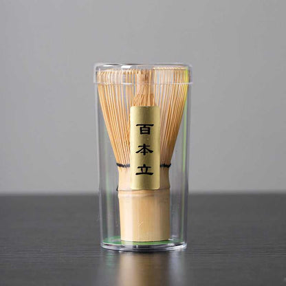 Japanese-style Spot Matcha Tea Set 10 Suit