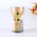 Japanese Bamboo Matcha Powder Whisk Green Tea